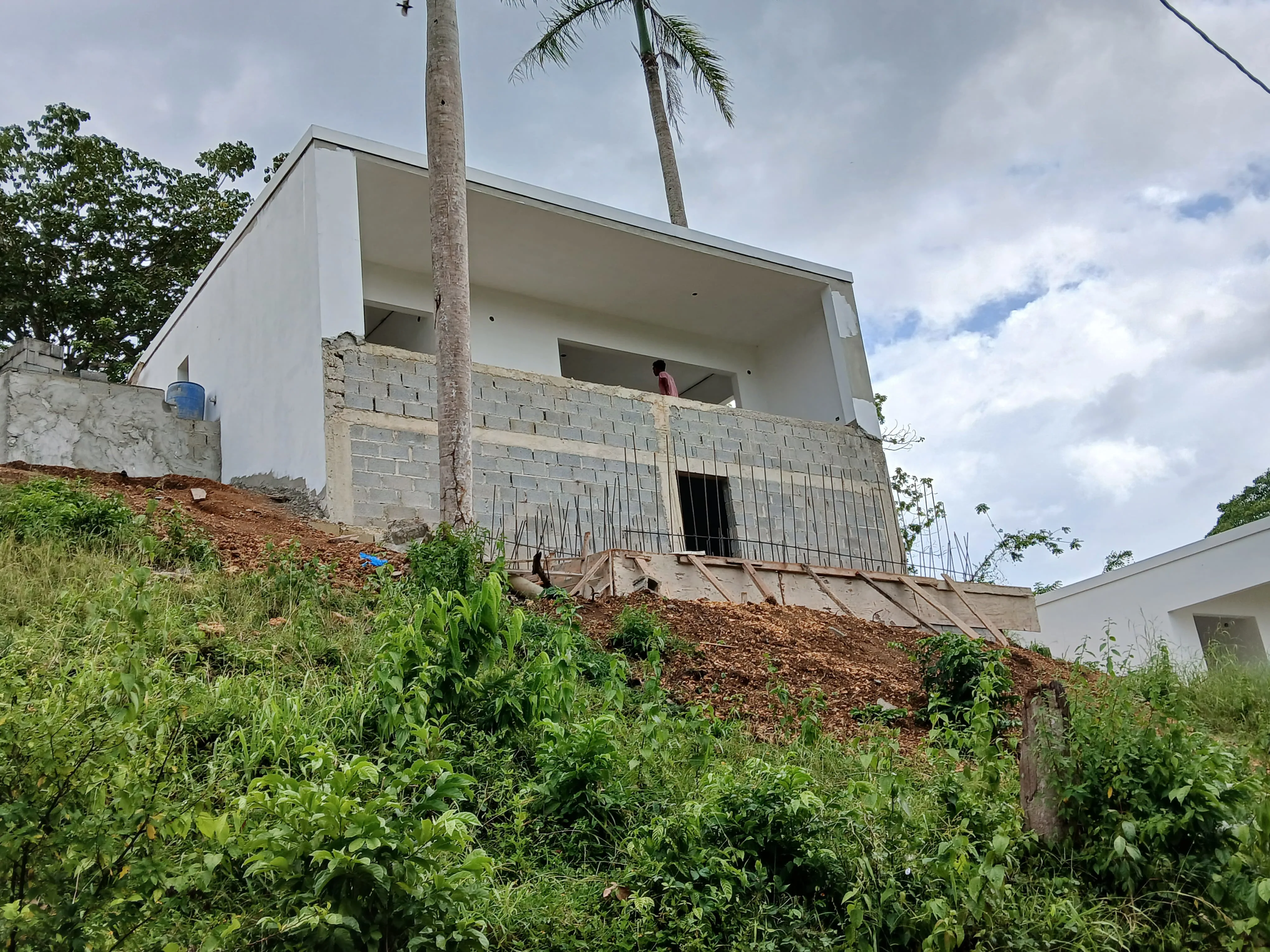 Villa 30 — Juin 2026 — 5
